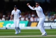 England v South Africa: 3rd Investec Test - Day Three